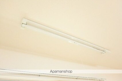 Ｍｓ’弐番館[1LDK/49.7m2]の内装1