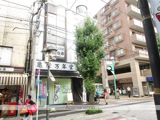 レオネクスト壱の周辺写真