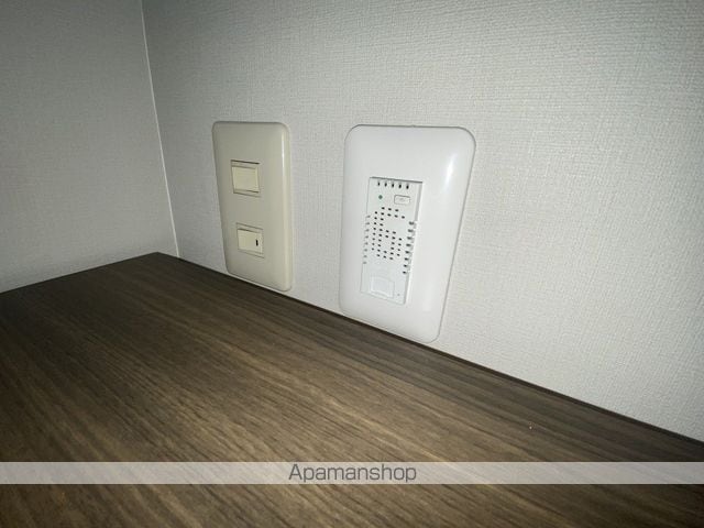 グリンピア花水木のその他写真