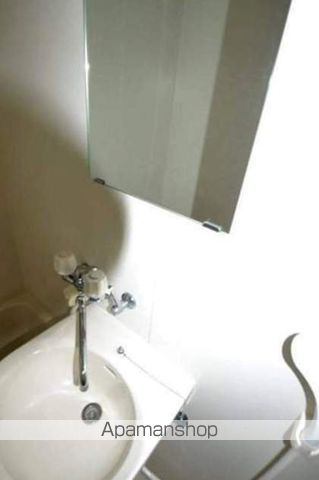 レオパレスSUZAKIの内装写真
