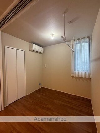 アトリオフラッツ三軒茶屋Ｎｏｒｔｈ[2LDK/40.01m2]のその他部屋・スペース2