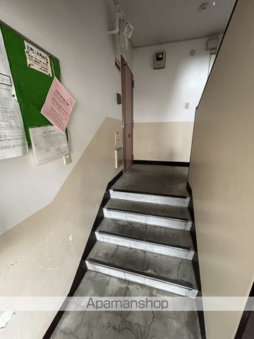 テレパレス元町17条IIのその他写真