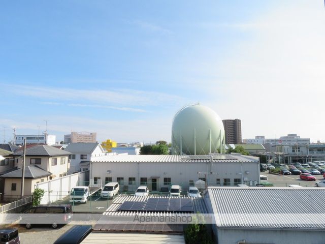 メゾン ド アンのその他写真