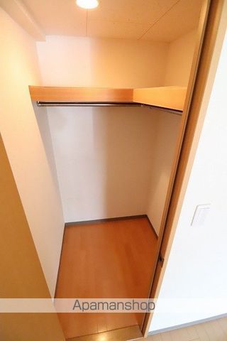 レイナニの内装写真