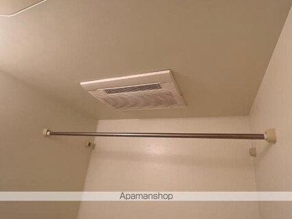 リュミエール[1LDK/45.63m2]の内装1