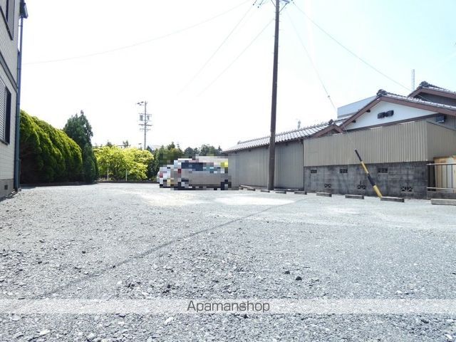 アミィエイトのその他写真