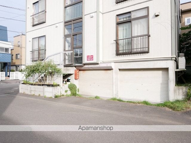 シャトーノース29のその他写真