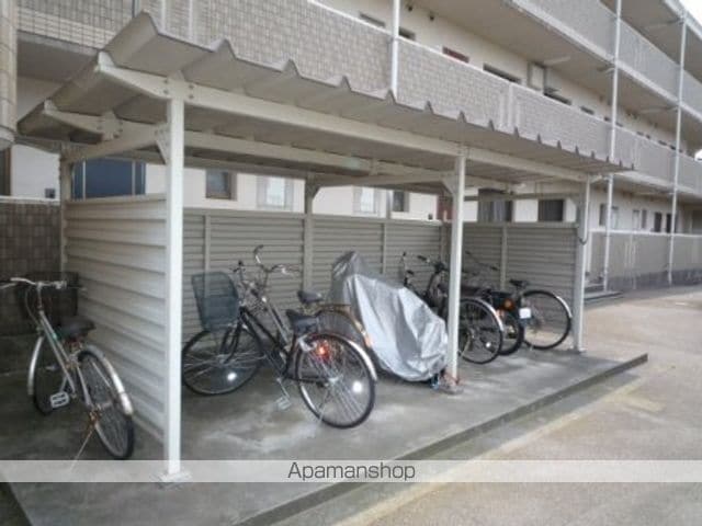 ファミールひらいのその他写真