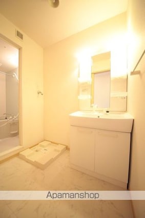 グレイスガーデン[1LDK/42.8m2]のエントランス2