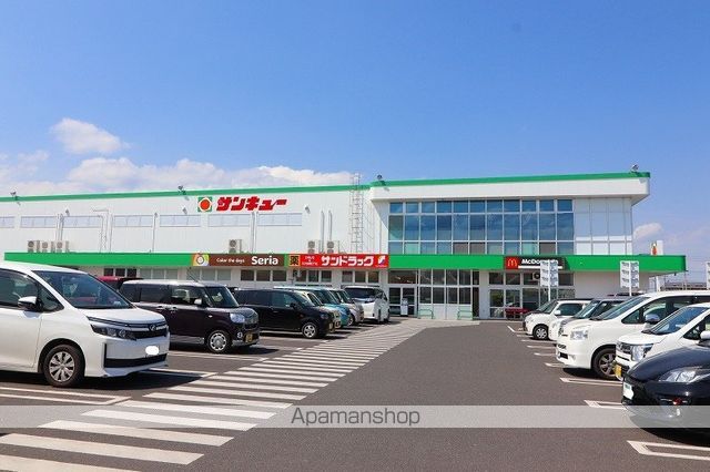 鹿屋市 1階建 築34年の周辺写真