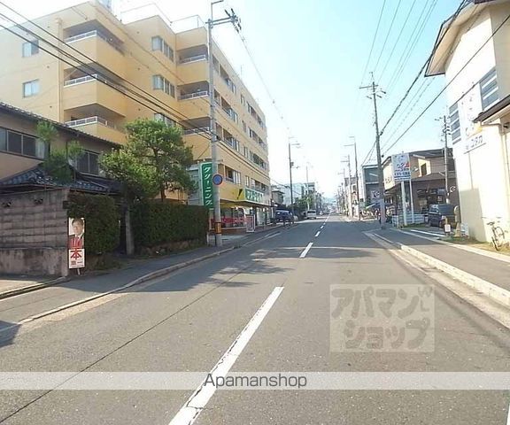 カレッジアンハウス玄琢のその他写真