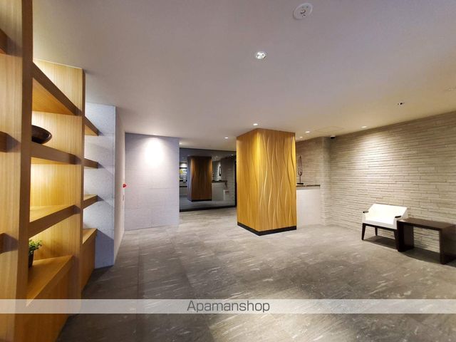 RISING MAISON 本町橋のその他写真