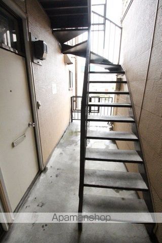 アーバン北郷のその他写真