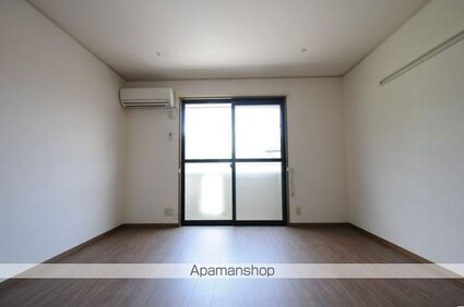 サン・セジュールＡ棟[1K/26.71m2]のその他部屋・スペース