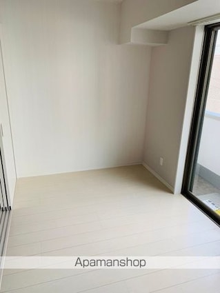 ガーデンコート稲毛[1DK/28.49m2]のその他部屋・スペース