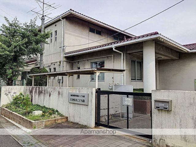 高浜青木町戸建の周辺写真