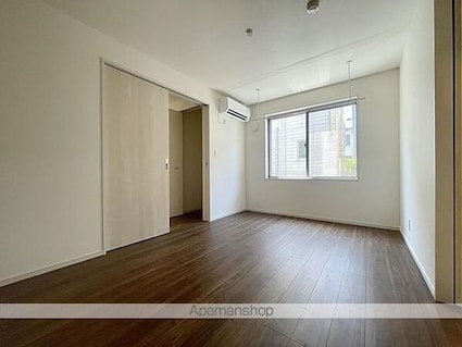 リーブルファイン吉祥寺[2LDK/68.32m2]のその他内装1