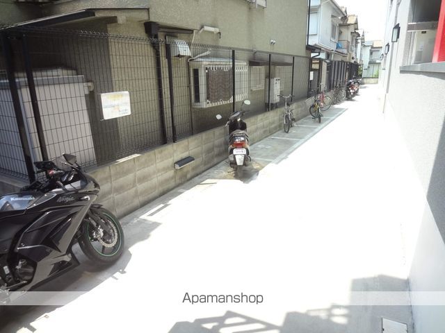 ハーモニーライフ須山のその他写真