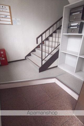 小塚ビルのその他写真