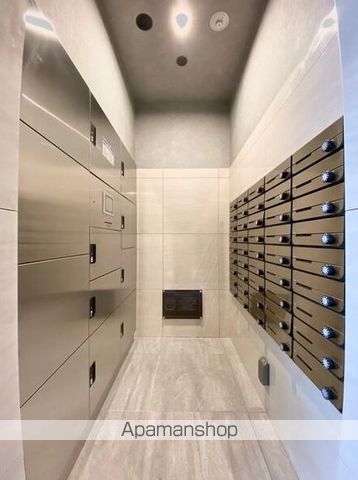 S−RESIDENCE名駅南のその他写真