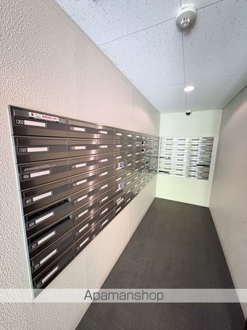 ベルファース目黒のその他写真