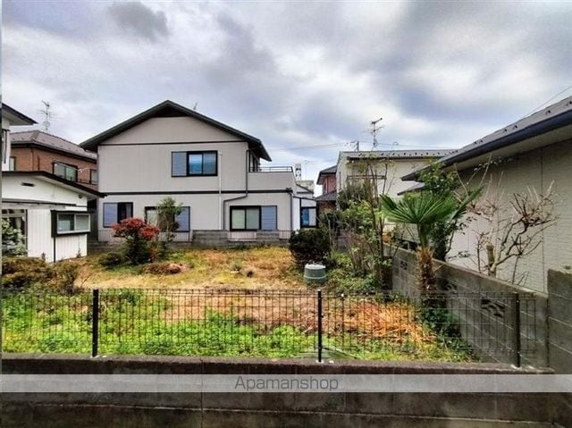メゾン福住のその他写真