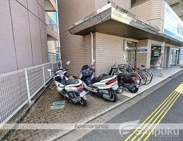 西田ビルのその他写真