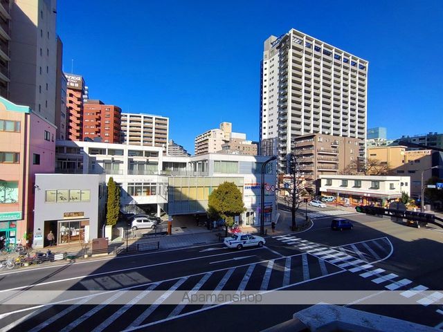 ジュネパレスのその他写真