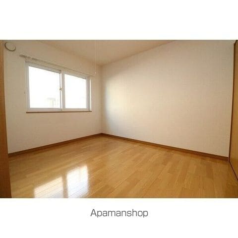 西宮の沢オレンジハイツの内装写真