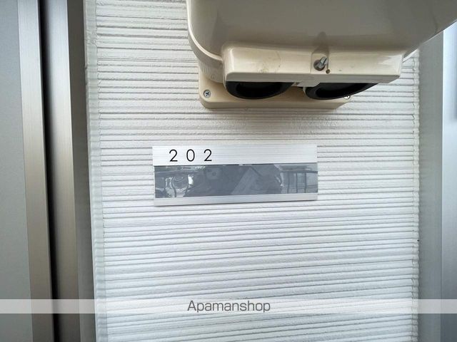 リバーノース庚午のその他写真