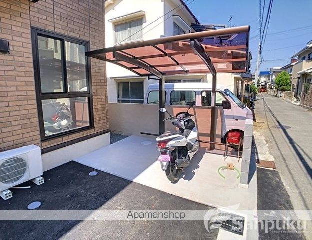 フルール中村のその他写真