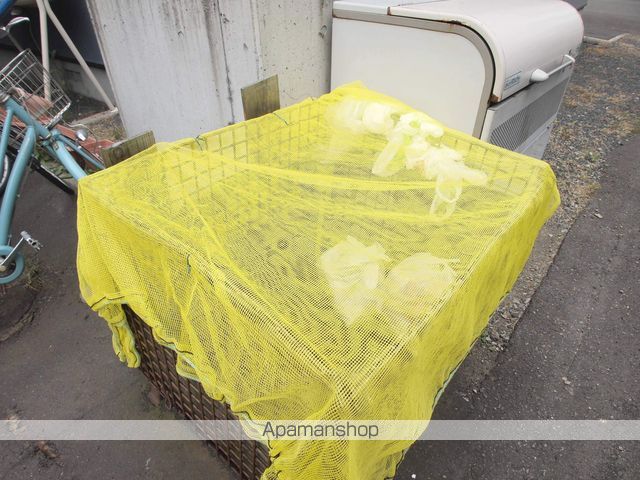 エトワール菊水のその他写真