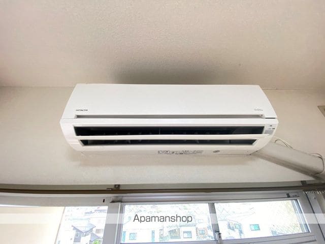 エンゼルハイツ小阪本町の内装写真