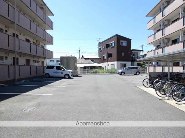 AKOYA・PERLEIのその他写真