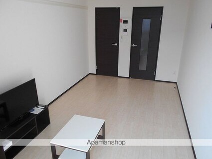 クレイノＭＩＲＡＩ[1K/23.6m2]のその他部屋・スペース1