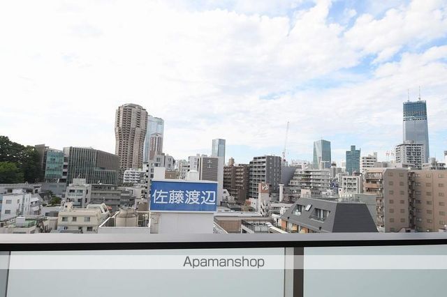LOVIE麻布十番のその他写真