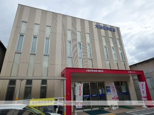 Purosupere弥栄の周辺写真
