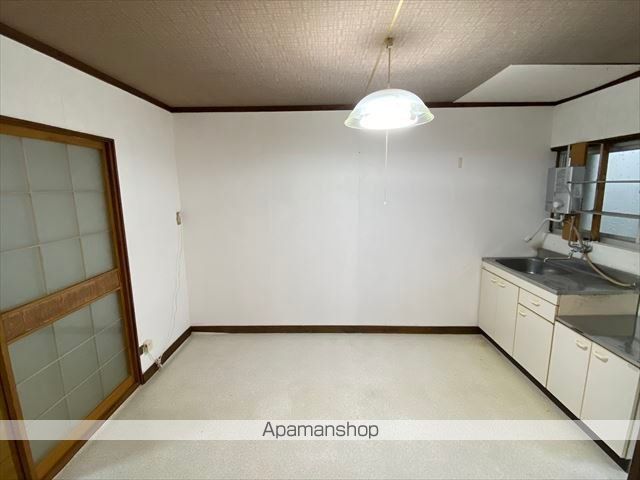 apartment 山形県鶴岡市青柳町
地図を見る