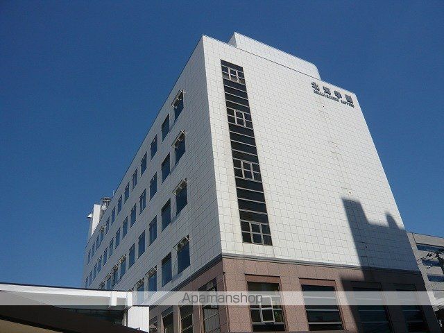 第30森宅建マンションの周辺写真