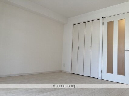 プランドール森下[1K/27.84m2]のその他内装2