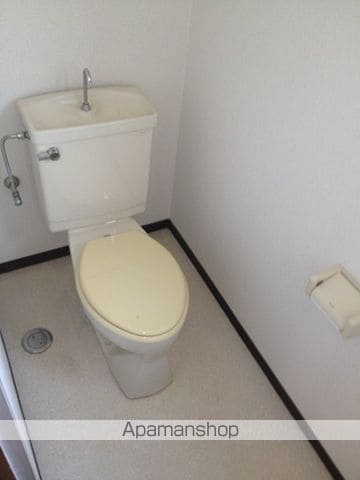 ロイヤルコーポ和泉鳥取の内装写真