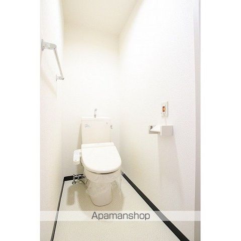 VIP仙台二日町の内装写真
