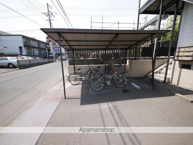石名坂エーコーのその他写真