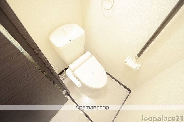 レオネクストグランデ セコンドの内装写真