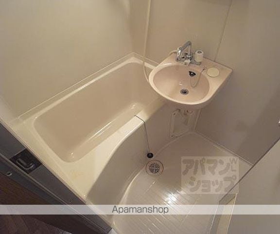 エスリード四条河原町の内装写真