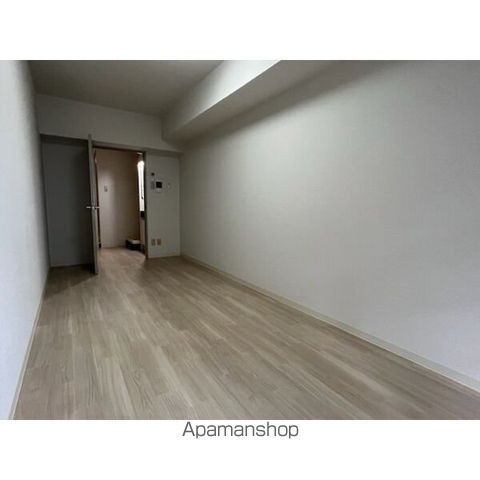 プレステル福島の内装写真