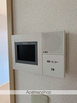 パレド　リヴァージュ[2LDK/46.36m2]の内装4