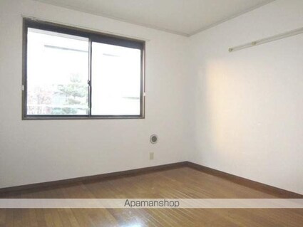 コーポ新稜　Ａ[3DK/59.17m2]の内装7