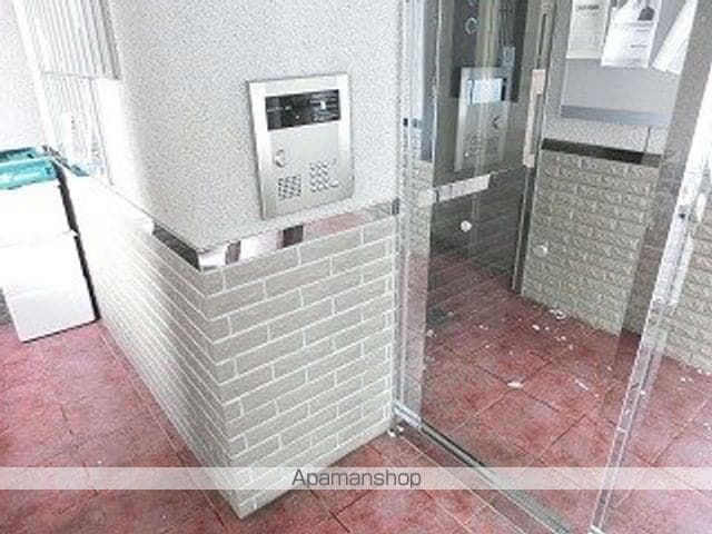 ライプンのその他写真
