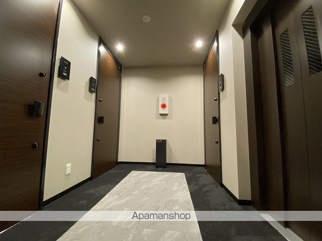 ベレオ仙台駅東のその他写真